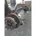 EATON-SPICER D1321IL AXLE ASSEMBLY, FRONT (STEER) thumbnail 1