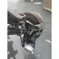 EATON-SPICER D1321IL AXLE ASSEMBLY, FRONT (STEER) thumbnail 4