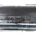 EATON-SPICER D1321IL AXLE ASSEMBLY, FRONT (STEER) thumbnail 5