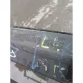 EATON-SPICER D1321IL AXLE ASSEMBLY, FRONT (STEER) thumbnail 6