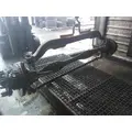 EATON-SPICER D1321IL AXLE ASSEMBLY, FRONT (STEER) thumbnail 2
