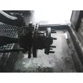 EATON-SPICER D1321IL AXLE ASSEMBLY, FRONT (STEER) thumbnail 3