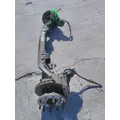 EATON-SPICER D1321IL AXLE ASSEMBLY, FRONT (STEER) thumbnail 1
