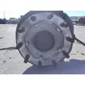 EATON-SPICER D1321IL AXLE ASSEMBLY, FRONT (STEER) thumbnail 2