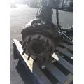 EATON-SPICER D1321IL AXLE ASSEMBLY, FRONT (STEER) thumbnail 3