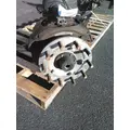 EATON-SPICER D1321IL AXLE ASSEMBLY, FRONT (STEER) thumbnail 4