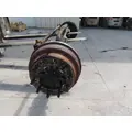 EATON-SPICER D1321IL AXLE ASSEMBLY, FRONT (STEER) thumbnail 6