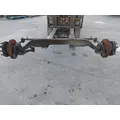 EATON-SPICER D1321IL AXLE ASSEMBLY, FRONT (STEER) thumbnail 1
