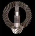 EATON-SPICER D155 RING GEAR AND PINION thumbnail 1