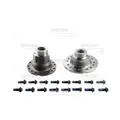 EATON-SPICER D170D DIFFERENTIAL PARTS thumbnail 1