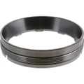 EATON-SPICER D170D DIFFERENTIAL PARTS thumbnail 1