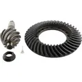 EATON-SPICER D170D RING GEAR AND PINION thumbnail 1