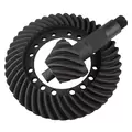 EATON-SPICER D170D RING GEAR AND PINION thumbnail 2