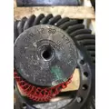 EATON-SPICER D170D RING GEAR AND PINION thumbnail 2