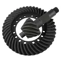 EATON-SPICER D170D RING GEAR AND PINION thumbnail 1