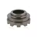 EATON-SPICER D190D DIFFERENTIAL PARTS thumbnail 1