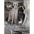 EATON-SPICER D23190 AXLE HOUSING, REAR (FRONT) thumbnail 4