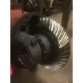 EATON-SPICER D40145R342 DIFFERENTIAL ASSEMBLY FRONT REAR thumbnail 2
