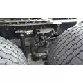 EATON-SPICER D40145RTBD CUTOFF - SINGLE AXLE thumbnail 1