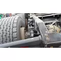 EATON-SPICER D40145RTBD CUTOFF - SINGLE AXLE thumbnail 2
