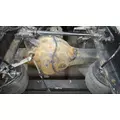EATON-SPICER D40145RTBD CUTOFF - SINGLE AXLE thumbnail 3