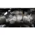 EATON-SPICER D40145RTBD CUTOFF - SINGLE AXLE thumbnail 4