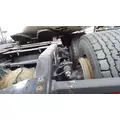 EATON-SPICER D40145RTBD CUTOFF - SINGLE AXLE thumbnail 5