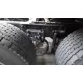 EATON-SPICER D40145RTBD CUTOFF - SINGLE AXLE thumbnail 6