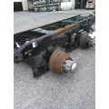 EATON-SPICER D40145RTBD CUTOFF - SINGLE AXLE thumbnail 7