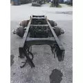 EATON-SPICER D40145RTBD CUTOFF - SINGLE AXLE thumbnail 8