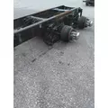 EATON-SPICER D40145RTBD CUTOFF - SINGLE AXLE thumbnail 9