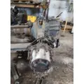 EATON-SPICER D40145 AXLE HOUSING, REAR (FRONT) thumbnail 1
