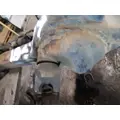 EATON-SPICER D40145 AXLE HOUSING, REAR (FRONT) thumbnail 3