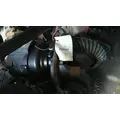 EATON-SPICER D40155DR247 DIFFERENTIAL ASSEMBLY FRONT REAR thumbnail 1