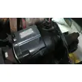 EATON-SPICER D40155DR247 DIFFERENTIAL ASSEMBLY FRONT REAR thumbnail 2