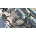 EATON-SPICER D40155DR279 CUTOFF - SINGLE AXLE thumbnail 1