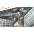 EATON-SPICER D40155DR279 CUTOFF - SINGLE AXLE thumbnail 2
