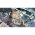 EATON-SPICER D40155DR279 CUTOFF - SINGLE AXLE thumbnail 3