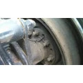 EATON-SPICER D40155DR279 CUTOFF - SINGLE AXLE thumbnail 4
