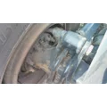 EATON-SPICER D40155DR279 CUTOFF - SINGLE AXLE thumbnail 5