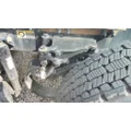 EATON-SPICER D40155DR279 CUTOFF - SINGLE AXLE thumbnail 6