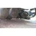 EATON-SPICER D40155DR279 DIFFERENTIAL ASSEMBLY FRONT REAR thumbnail 2