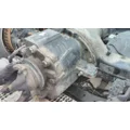 EATON-SPICER D40155DR279 DIFFERENTIAL ASSEMBLY FRONT REAR thumbnail 1