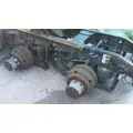 EATON-SPICER D40155DRTBD CUTOFF - SINGLE AXLE thumbnail 1