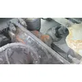 EATON-SPICER D40155DRTBD CUTOFF - SINGLE AXLE thumbnail 2