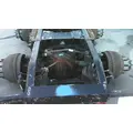 EATON-SPICER D40155DRTBD CUTOFF - SINGLE AXLE thumbnail 3