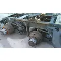 EATON-SPICER D40155DRTBD CUTOFF - SINGLE AXLE thumbnail 4