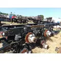 EATON-SPICER D40155HR279 CUTOFF - SINGLE AXLE thumbnail 1