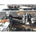 EATON-SPICER D40155HR279 CUTOFF - SINGLE AXLE thumbnail 2