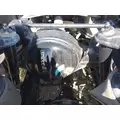 EATON-SPICER D40155HR279 CUTOFF - SINGLE AXLE thumbnail 3